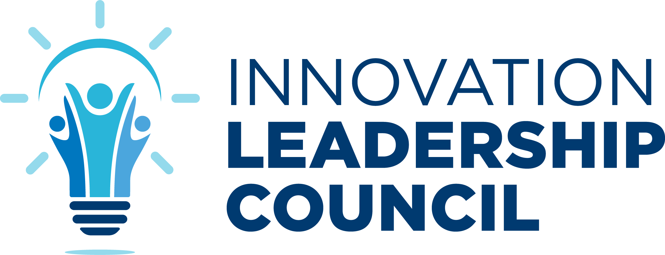 Innovation Leadership Council