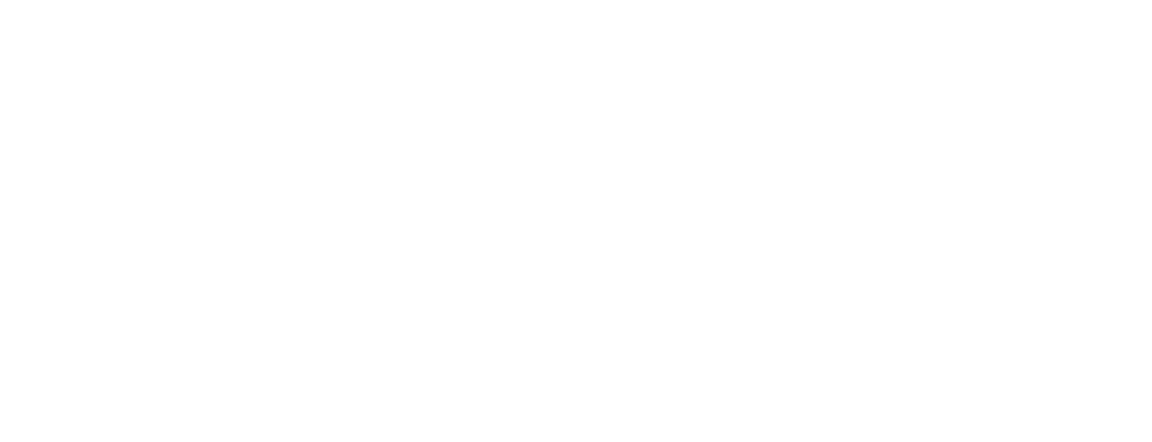 Innovation Leadership Council